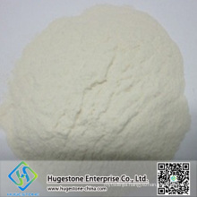 Food Preservative Potassium Sorbate